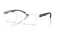 Arnette AN7275U Signa Eyeglasses