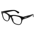 Gucci GG1796O Eyeglasses