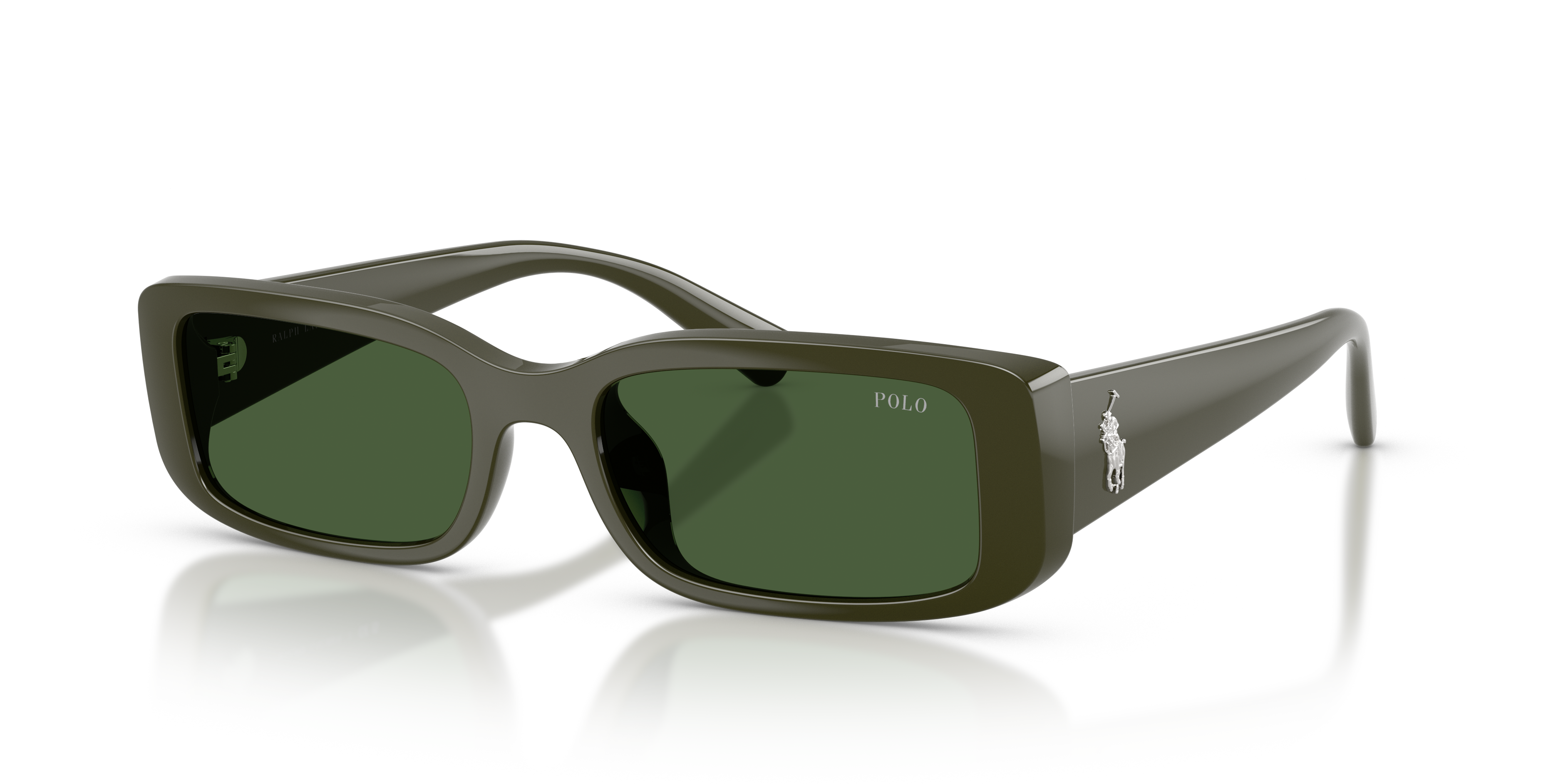 Polo PH4249U  Sunglasses