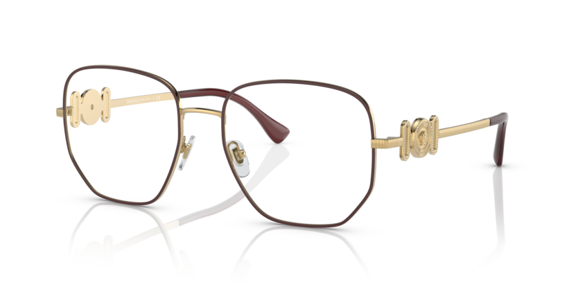 Versace VE1283  Eyeglasses