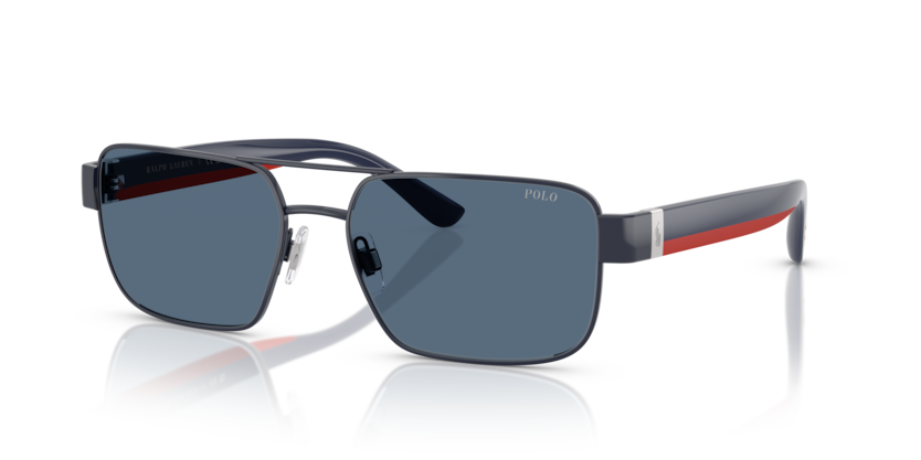 Polo PH3161  Sunglasses