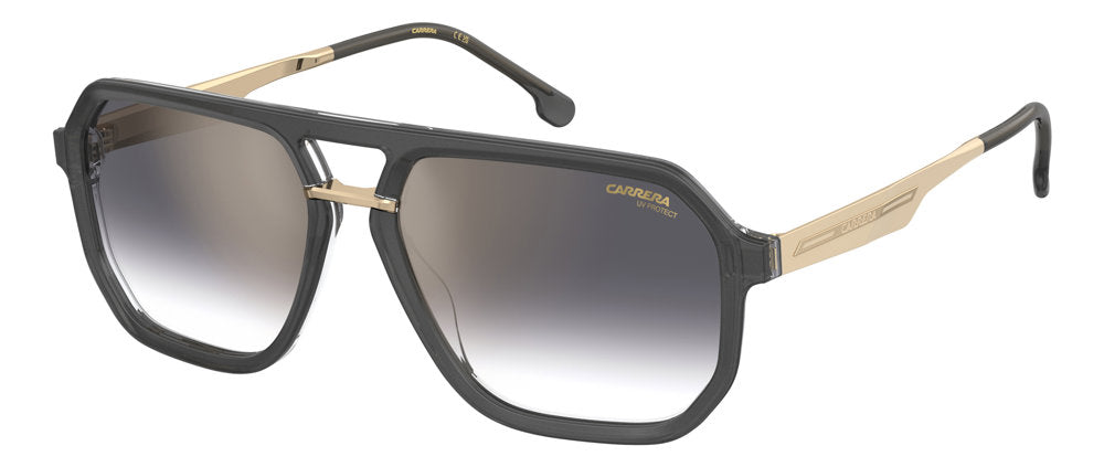 Carrera VICTORY C 23/S Sunglasses