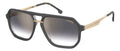 Carrera VICTORY C 23/S Sunglasses