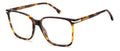 Victoria Beckham VB 1030 Eyeglasses