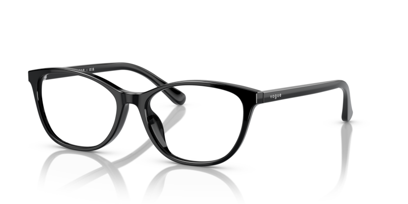 Vogue VO5502D  Eyeglasses