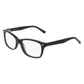 Lenton And Rusby LR4506 Eyeglasses