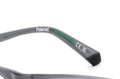 Polaroid PLD D536 Eyeglasses