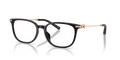 Coach HC6312D  Eyeglasses