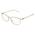 Saint Laurent SL 885 Eyeglasses