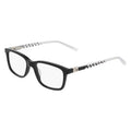 Lenton And Rusby LRK2004 Eyeglasses