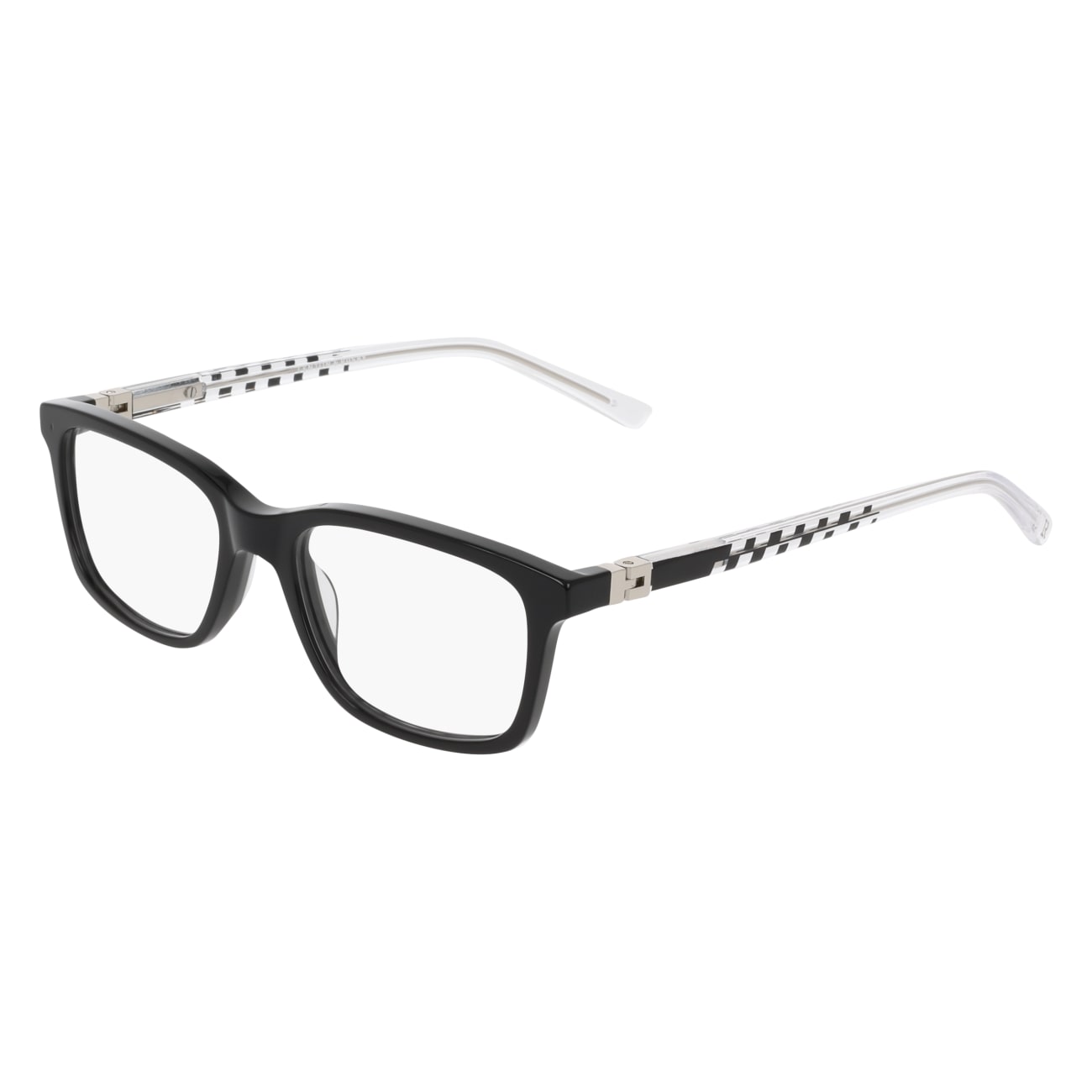 Lenton And Rusby LRK2004 Eyeglasses