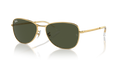 Ray-Ban RB3733  Sunglasses