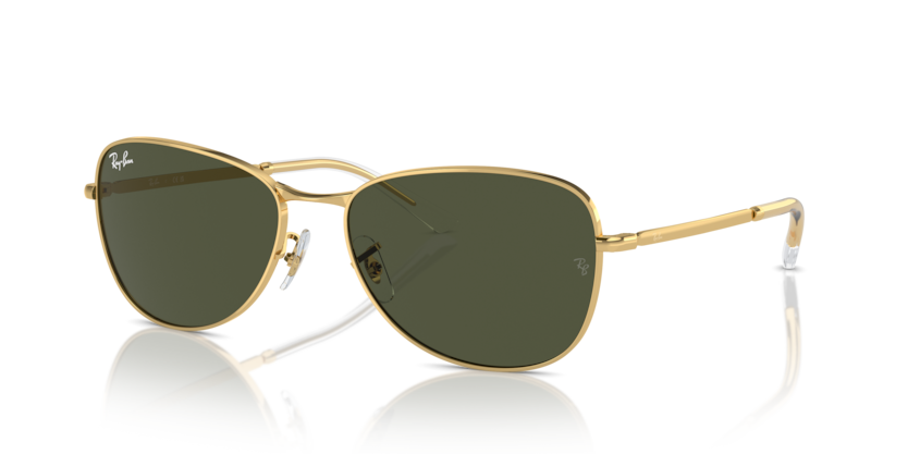 Ray-Ban RB3733  Sunglasses