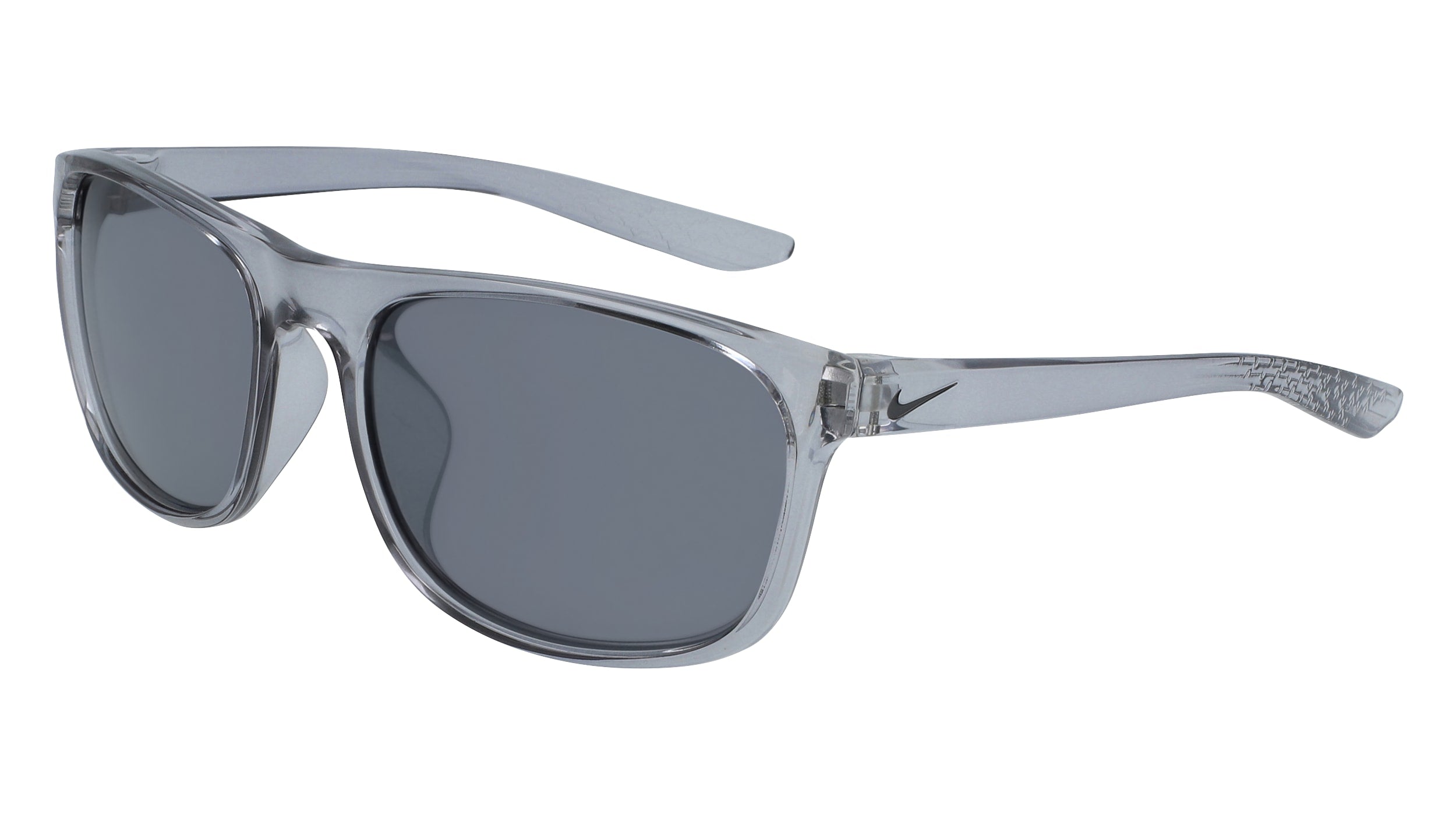 Nike NIKE ENDURE FJ2185 Sunglasses