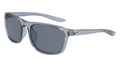 Nike NIKE ENDURE FJ2185 Sunglasses