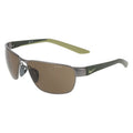 Nike NIKE RABID VALOR IZ5853X Sunglasses