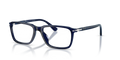 Persol PO3405V  Eyeglasses