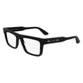 Calvin Klein CK25520 Eyeglasses