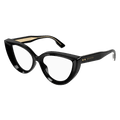 Gucci GG1530O Eyeglasses