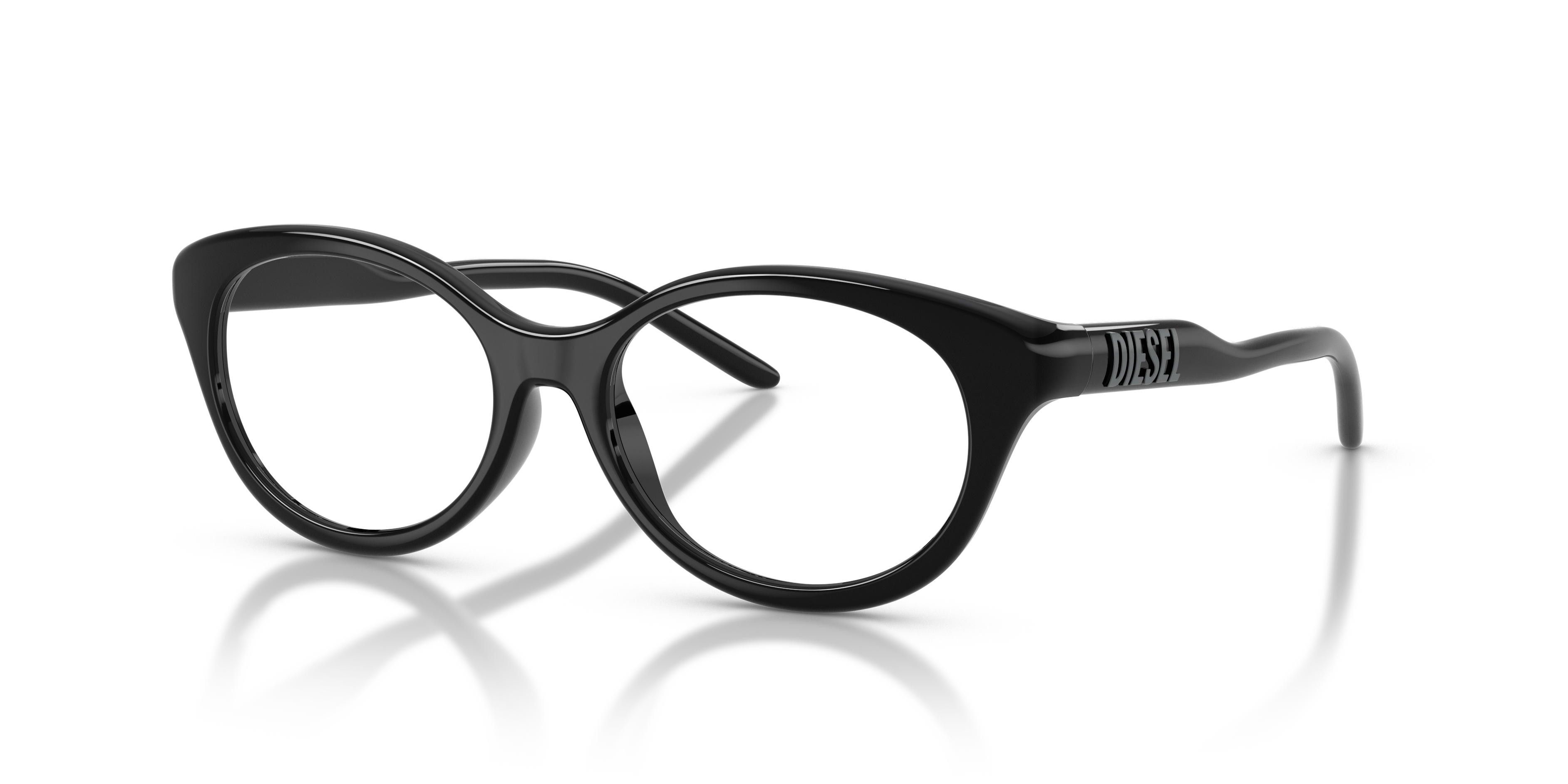 Diesel DL6011U  Eyeglasses