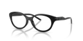 Diesel DL6011U  Eyeglasses