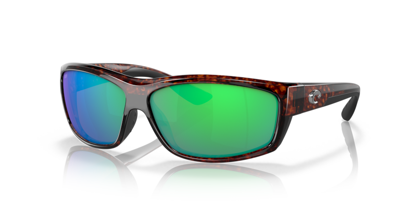 Costa Del Mar 6S9020 Saltbreak Sunglasses