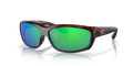 Costa Del Mar 6S9020 Saltbreak Sunglasses
