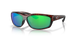 Costa Del Mar 6S9020 Saltbreak Sunglasses