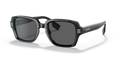 Burberry BE4349 Eldon Sunglasses