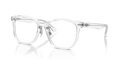 Ray-Ban Vista RX5425D  Eyeglasses
