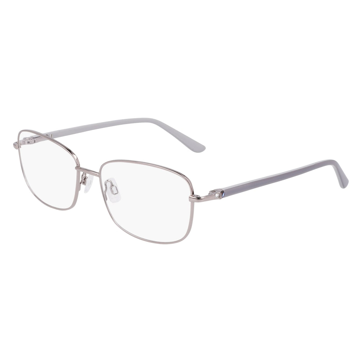 Genesis G5066 Eyeglasses