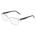 Dkny DK5088 Eyeglasses