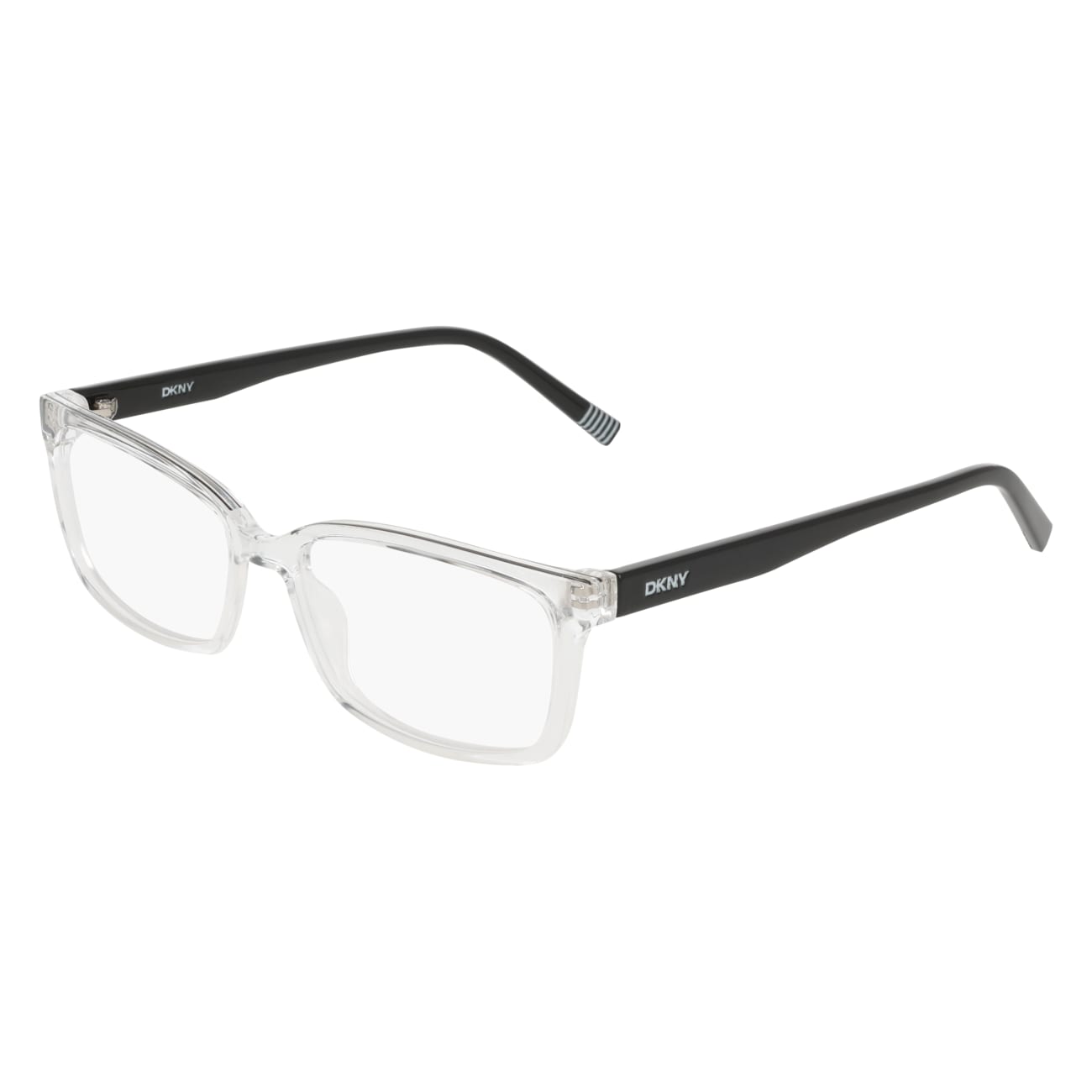 Dkny DK5088 Eyeglasses