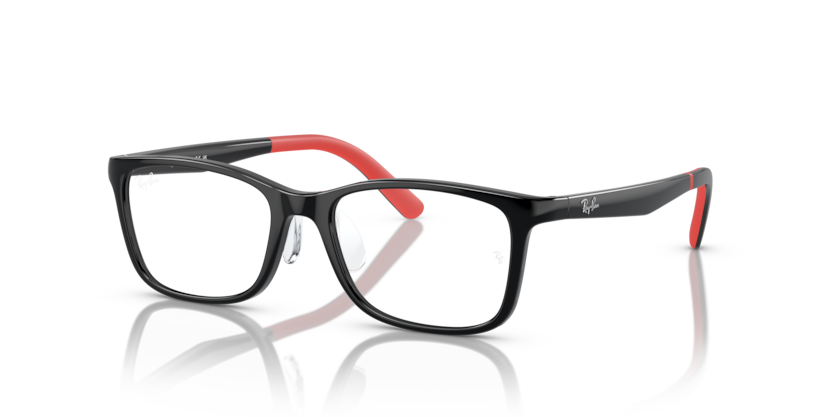 Ray-Ban Junior Vista RY1626D  Eyeglasses Kids