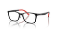 Ray-Ban Junior Vista RY1626D  Eyeglasses Kids