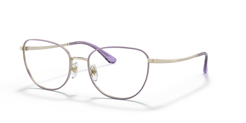 Vogue VO4229  Eyeglasses