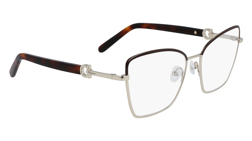 Ferragamo Sf2223 Eyeglasses