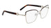 Ferragamo Sf2223 Eyeglasses