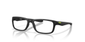 Oakley Youth Rx OY8033 Kin Link Eyeglasses Kids