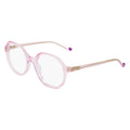 Pure P-6010 Eyeglasses