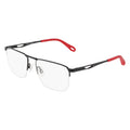 Spyder SP4058 Eyeglasses