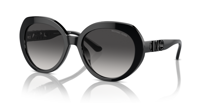 Michael Kors MK2214U San Lucas Sunglasses