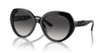 Michael Kors MK2214U San Lucas Sunglasses