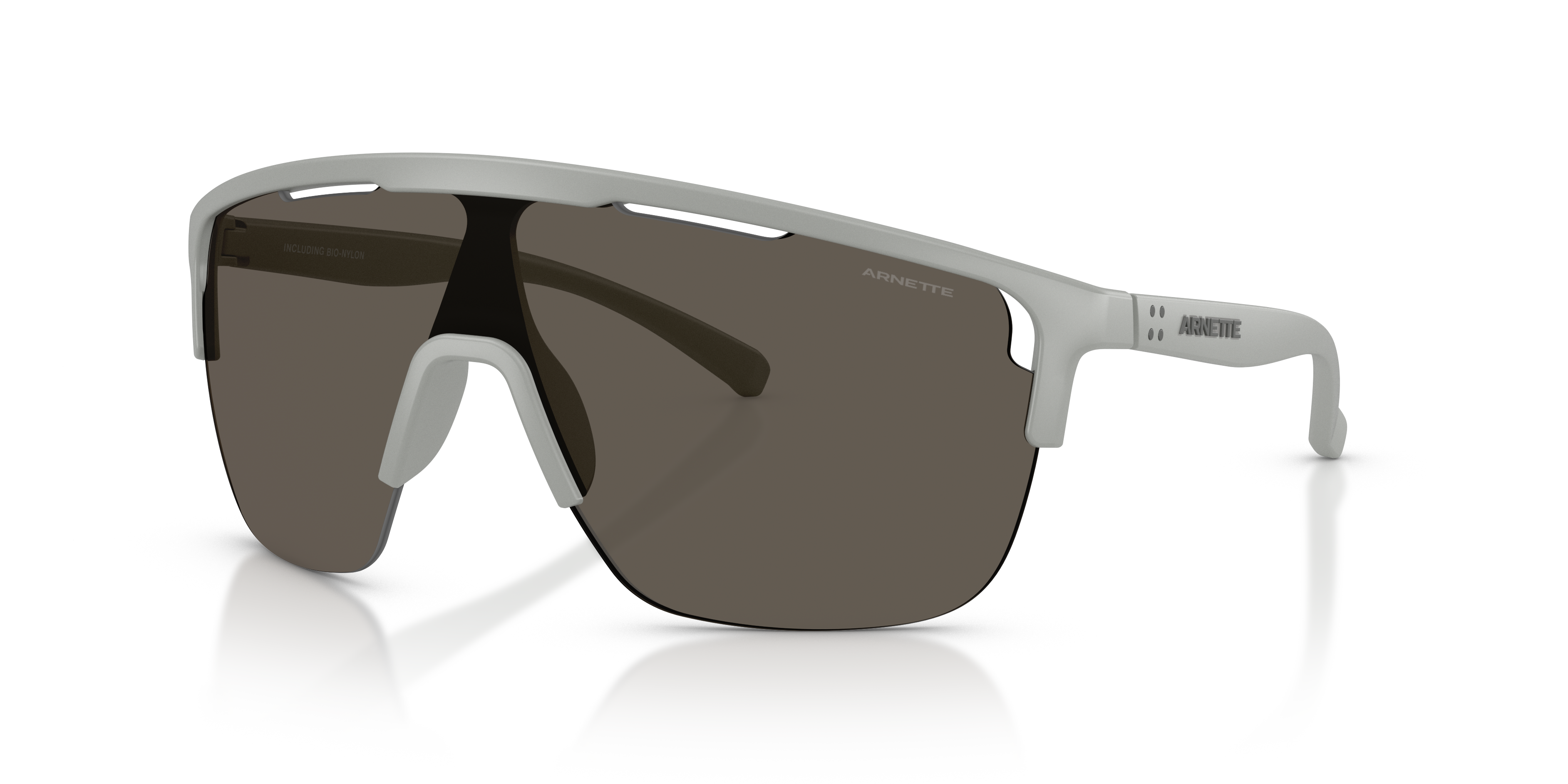 Arnette AN4381  Sunglasses