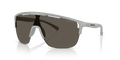 Arnette AN4381  Sunglasses
