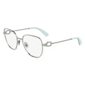 Longchamp LO2169 Eyeglasses