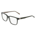Nautica N8198 Eyeglasses