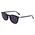 Calvin Klein CK22533S Sunglasses