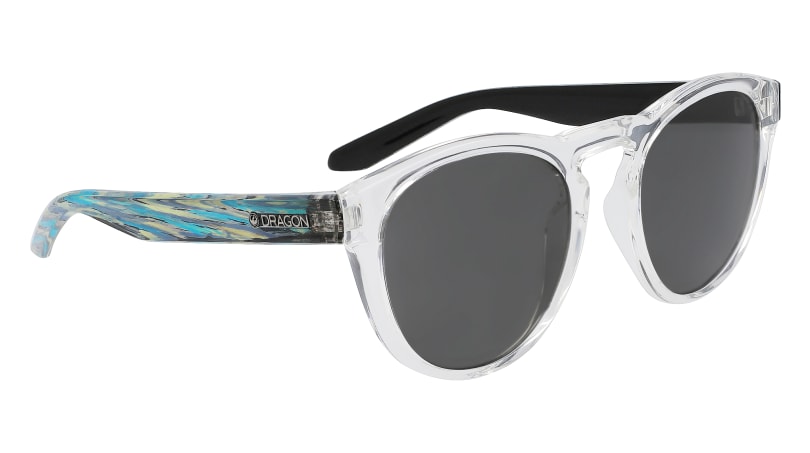 Dragon Dr Opus Ll Sunglasses