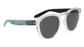 Dragon Dr Opus Ll Sunglasses
